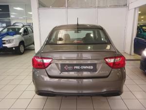 Proton Saga 1.3 Premium - Image 4