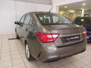 Proton Saga 1.3 Premium - Image 3