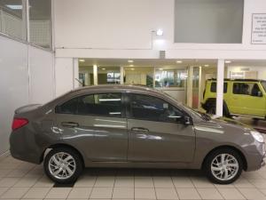 Proton Saga 1.3 Premium - Image 7