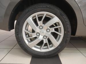 Proton Saga 1.3 Premium - Image 8