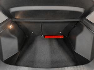 Honda Elevate 1.5 Comfort - Image 10