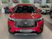 Honda Elevate 1.5 Comfort - Thumbnail 2