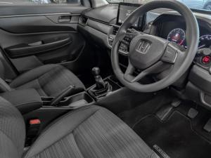 Honda Elevate 1.5 Comfort - Image 6