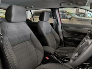 Honda Elevate 1.5 Comfort - Image 7