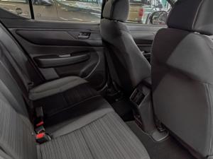 Honda Elevate 1.5 Comfort - Image 8