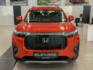 Honda Elevate 1.5 Elegance - Image 2