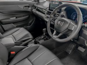 Honda Elevate 1.5 Elegance - Image 6