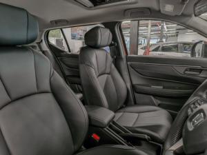 Honda Elevate 1.5 Elegance - Image 7