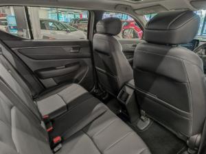 Honda Elevate 1.5 Elegance - Image 8