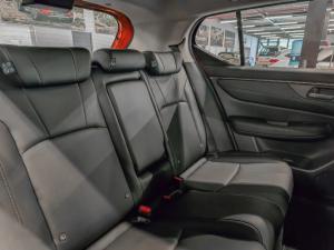 Honda Elevate 1.5 Elegance - Image 9