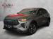 Haval Jolion Pro 1.5T Premium - Thumbnail 1