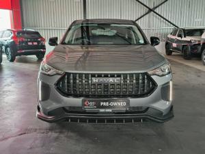Haval Jolion Pro 1.5T Premium - Image 2