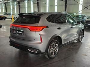 Haval Jolion Pro 1.5T Premium - Image 3