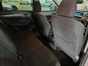 Haval Jolion Pro 1.5T Premium - Image 7