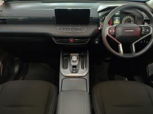 Haval Jolion Pro 1.5T Premium - Image 8