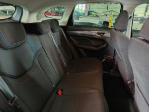 Haval Jolion Pro 1.5T Premium - Image 9