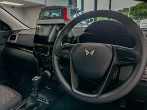 Mahindra XUV 3XO 1.2T MX2 auto - Image 10