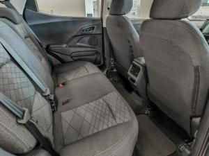 Mahindra XUV 3XO 1.2T MX2 auto - Image 8