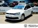Volkswagen Polo Vivo hatch 1.4 Trendline - Thumbnail 1
