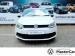 Volkswagen Polo Vivo hatch 1.4 Trendline - Thumbnail 2