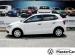 Volkswagen Polo Vivo hatch 1.4 Trendline - Thumbnail 3