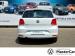 Volkswagen Polo Vivo hatch 1.4 Trendline - Thumbnail 4