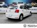 Volkswagen Polo Vivo hatch 1.4 Trendline - Thumbnail 5