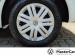 Volkswagen Polo Vivo hatch 1.4 Trendline - Thumbnail 6