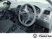 Volkswagen Polo Vivo hatch 1.4 Trendline - Thumbnail 7