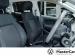Volkswagen Polo Vivo hatch 1.4 Trendline - Thumbnail 8