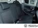 Volkswagen Polo Vivo hatch 1.4 Trendline - Thumbnail 9
