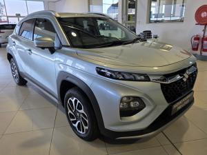 Suzuki Fronx 1.5 GLX auto - Image 1