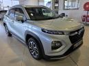 Thumbnail Suzuki Fronx 1.5 GLX auto