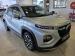 Suzuki Fronx 1.5 GLX auto - Thumbnail 1