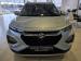 Suzuki Fronx 1.5 GLX auto - Thumbnail 2