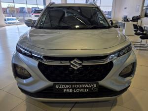 Suzuki Fronx 1.5 GLX auto - Image 2