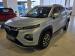 Suzuki Fronx 1.5 GLX auto - Thumbnail 3