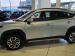 Suzuki Fronx 1.5 GLX auto - Thumbnail 4