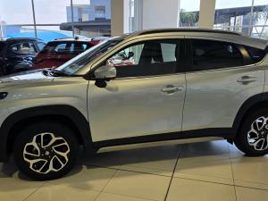 Suzuki Fronx 1.5 GLX auto - Image 4