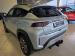 Suzuki Fronx 1.5 GLX auto - Thumbnail 5
