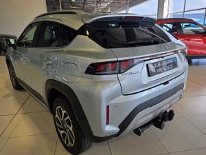 Suzuki Fronx 1.5 GLX auto - Image 5