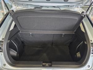 Suzuki Fronx 1.5 GLX auto - Image 6