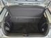Suzuki Fronx 1.5 GLX auto - Thumbnail 6