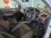 Suzuki Fronx 1.5 GLX auto - Thumbnail 7