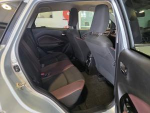 Suzuki Fronx 1.5 GLX auto - Image 8