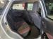 Suzuki Fronx 1.5 GLX auto - Thumbnail 8