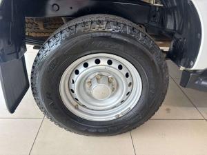 Isuzu D-Max 250 double cab Hi-Ride - Image 5