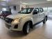 Isuzu D-Max 250 double cab Hi-Ride - Thumbnail 3