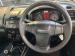 Isuzu D-Max 250 double cab Hi-Ride - Thumbnail 14