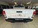 Isuzu D-Max 250 double cab Hi-Ride - Thumbnail 8